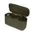 Trakker - NXG BREW KIT - 3 részes (cukor, tea) tartó táskával