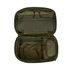 Trakker - NXG PVA POUCH - Aprócikk tartó táska
