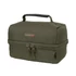 Trakker - NXG PVA POUCH - Aprócikk tartó táska