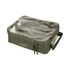 Trakker - NXG BITZ POUCH LARGE - Általános tároló táska - nagy