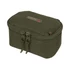 Trakker - NXG LEAD & LEADER POUCH - Ólom- és zsinórtartó táska