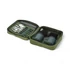 Trakker - NXG DELUXE FOOD SET - Étkészlet + 2 pohár
