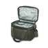 Trakker - NXG CHILLA BAG - Csalis hűtőtáska