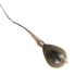 Trakker - CLINGA CAPTIVE BACKWEIGHT 3oz - Zsinórsüllyesztő