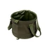 Trakker - SANCTUARY POP-UP BUCKET - Összecsukható vödör