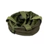 Trakker - SANCTUARY POP-UP BUCKET - Összecsukható vödör
