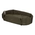 Trakker - SANCTUARY DELUXE OVAL CRIB - Pontybölcső