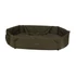 Trakker - SANCTUARY DELUXE OVAL CRIB - Pontybölcső