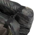 Trakker - SANCTUARY MF FLAT MAT - Terepmintás pontymatrac