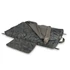 Trakker - SANCTUARY MF FLAT MAT - Terepmintás pontymatrac