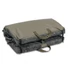 Trakker - SANCTUARY MF FLAT MAT - Terepmintás pontymatrac