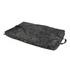 Trakker - SANCTUARY MF FLAT MAT - Terepmintás pontymatrac