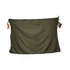 Trakker - SANCTUARY CARP SACK - Pontytartó zsák