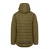 Trakker - CR THERMAL JACKET - Kabát