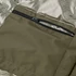 Trakker - TECHPRO THERMAL JACKET S - Terepmintás téli kabát