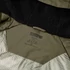 Trakker - TECHPRO THERMAL JACKET S - Terepmintás téli kabát