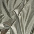 Trakker - TECHPRO THERMAL JACKET S - Terepmintás téli kabát