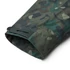 Trakker - TECHPRO THERMAL JACKET S - Terepmintás téli kabát