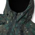 Trakker - TECHPRO THERMAL JACKET S - Terepmintás téli kabát