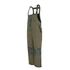 Trakker - TECHPRO THERMAL BIB AND BRACE S - Overál nadrág
