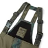 Trakker - TECHPRO THERMAL BIB AND BRACE S - Overál nadrág