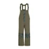 Trakker - TECHPRO THERMAL BIB AND BRACE S - Overál nadrág