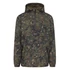 Trakker - TECHPRO CAMO SMOCK L - Terepmintás dzseki
