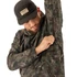 Trakker - TECHPRO CAMO SMOCK L - Terepmintás dzseki