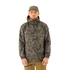 Trakker - TECHPRO CAMO SMOCK L - Terepmintás dzseki