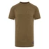 Trakker - TECHPRO T-SHIRT  - Póló
