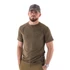 Trakker - TECHPRO T-SHIRT  - Póló