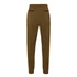 Trakker - TECHPRO JOGGERS - Nadrág