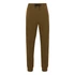 Trakker - TECHPRO JOGGERS - Nadrág
