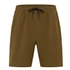 Trakker - TECHPRO SHORTS L - Rövidnadrág
