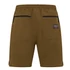 Trakker - TECHPRO SHORTS L - Rövidnadrág