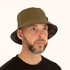 Trakker - REVERSIBLE BUCKET HAT - Kifordítható  sapka
