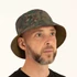 Trakker - REVERSIBLE BUCKET HAT - Kifordítható  sapka