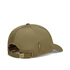 Trakker - WATER RESISTANT CAP - Vízálló baseball sapka 