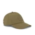 Trakker - WATER RESISTANT CAP - Vízálló baseball sapka 
