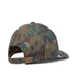 Trakker - CR CAMO WATER RESISTANT CAP - Terepmintás baseball sapka  