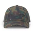 Trakker - CR CAMO WATER RESISTANT CAP - Terepmintás baseball sapka  