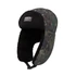 Trakker - TECHPRO CAMO TRAPPER HAT - Terepmintás usánka