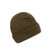 Trakker - TECHPRO WR BEANIE - GREEN - Zöld téli sapka
