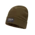 Trakker - TECHPRO WR BEANIE - GREEN - Zöld téli sapka