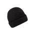 Trakker - TECHPRO WR BEANIE - BLACK - Fekete téli sapka