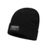 Trakker - TECHPRO WR BEANIE - BLACK - Fekete téli sapka