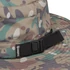 Trakker - TECHPRO CAMO BOONIE HAT - Terepmintás kalap