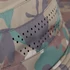 Trakker - TECHPRO CAMO BOONIE HAT - Terepmintás kalap