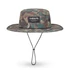 Trakker - TECHPRO CAMO BOONIE HAT - Terepmintás kalap