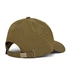 Trakker - TECHPRO SPORTS CAP - Baseball sapka 